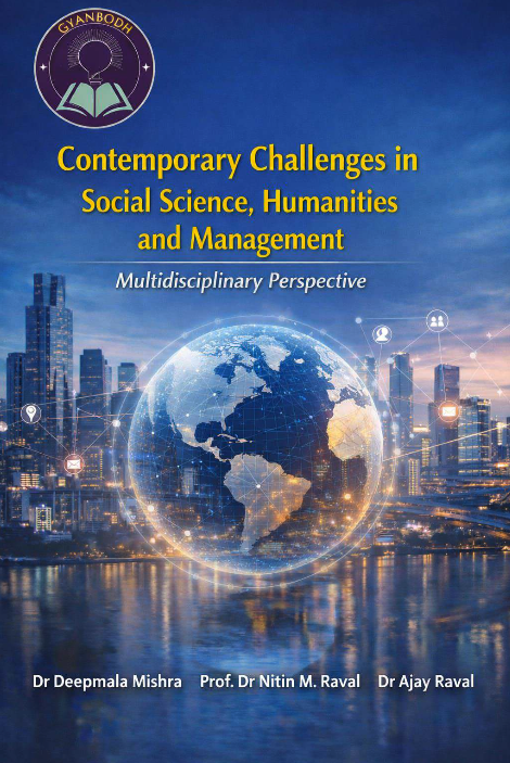 Contemporary Challenges in Social Science