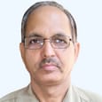 Dr. Anand Prakash