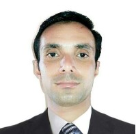 Dr. Monu Singh Gurjar