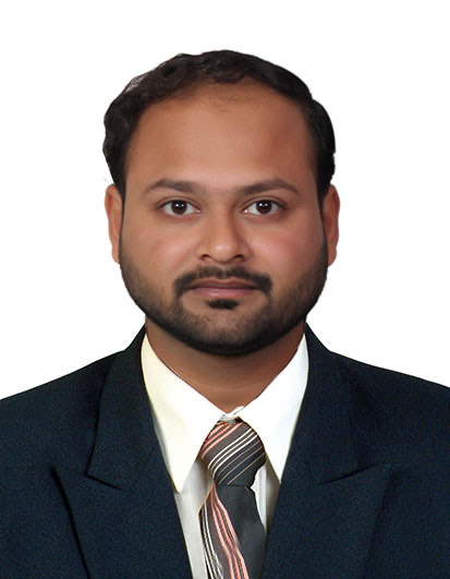 Rajyaguru Dhrumil Atulbhai