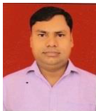 Dr. Praveen Kumar